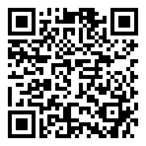  Авторизоваться через Telegram-бота 